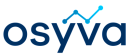Osyva Logo